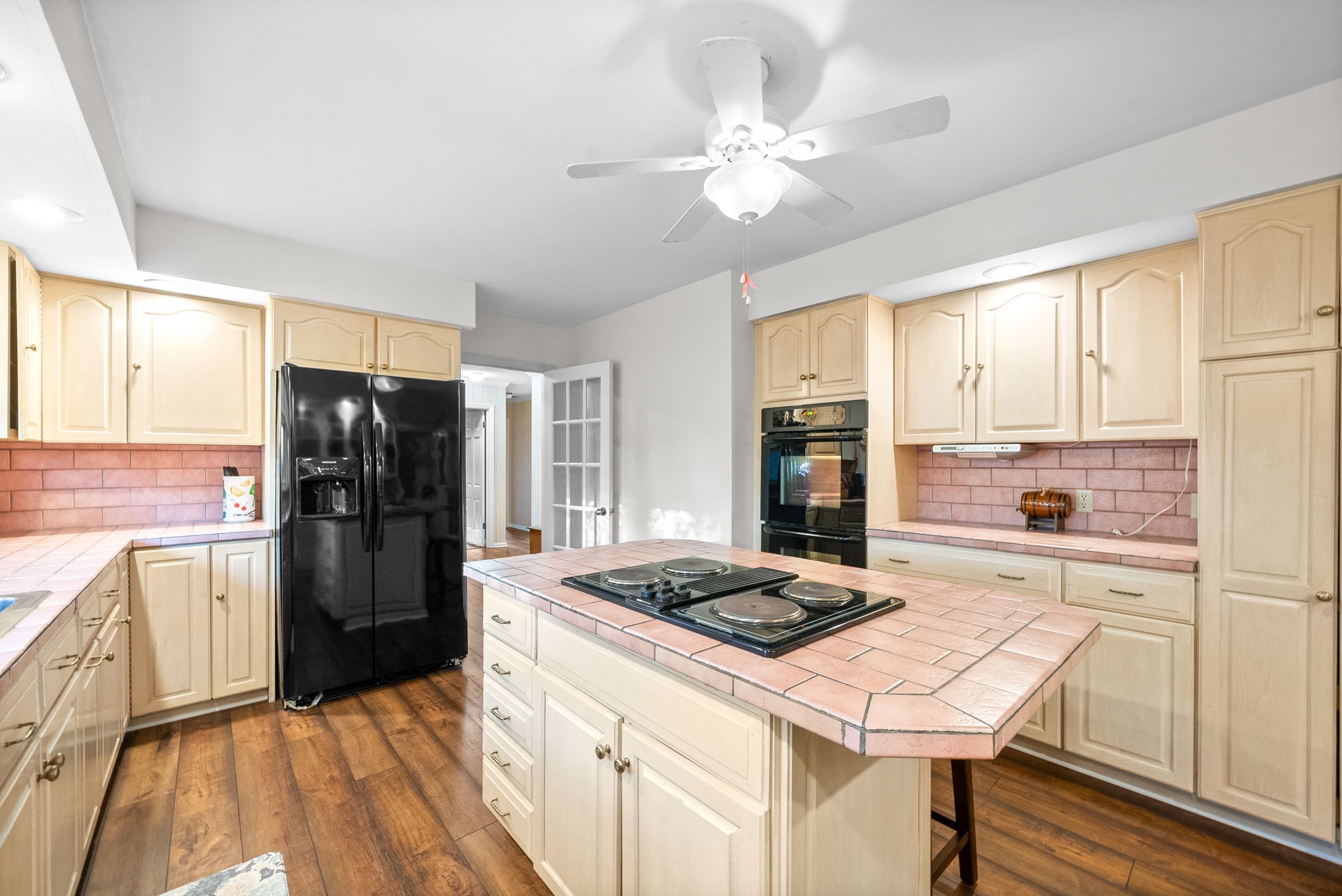 5000 Lafayette Road Hopkinsville, KY 42240 - Photo 7 of 29 Gallery Image 7