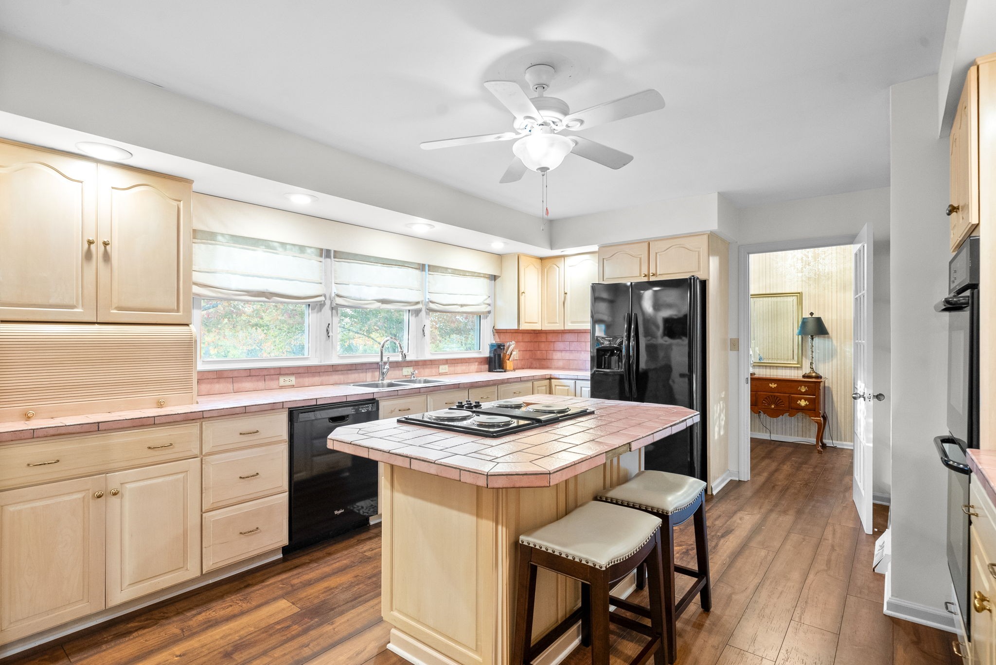 5000 Lafayette Road Hopkinsville, KY 42240 - Photo 8 of 29 Gallery Image 8