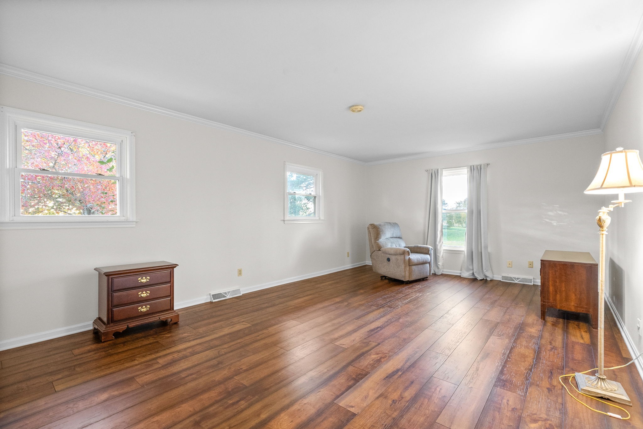 5000 Lafayette Road Hopkinsville, KY 42240 - Photo 10 of 29 Gallery Image 10