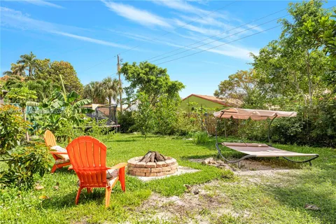 $549,999 | 1601 North 16th Court, Hollywood, FL 33020