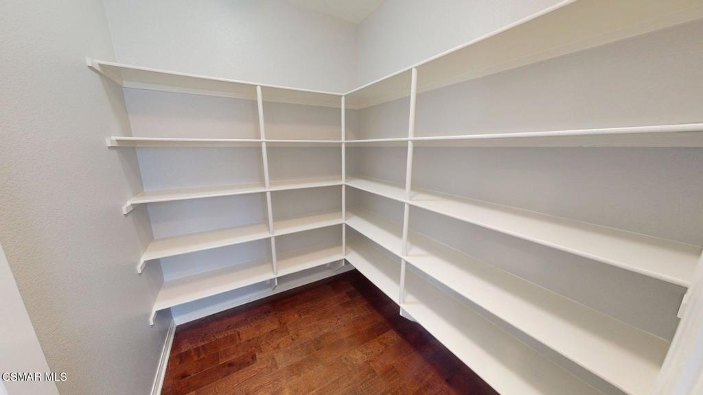 2816 Bella Court Simi Valley, CA 93065 - Photo 14 of 46