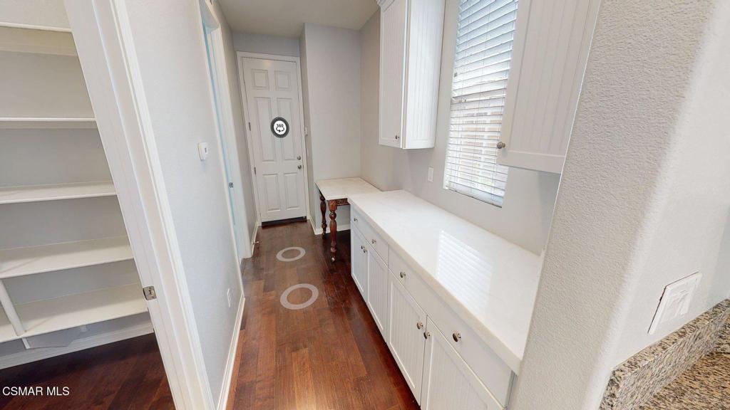 2816 Bella Court Simi Valley, CA 93065 - Photo 15 of 46