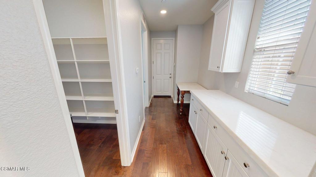 2816 Bella Court Simi Valley, CA 93065 - Photo 16 of 46