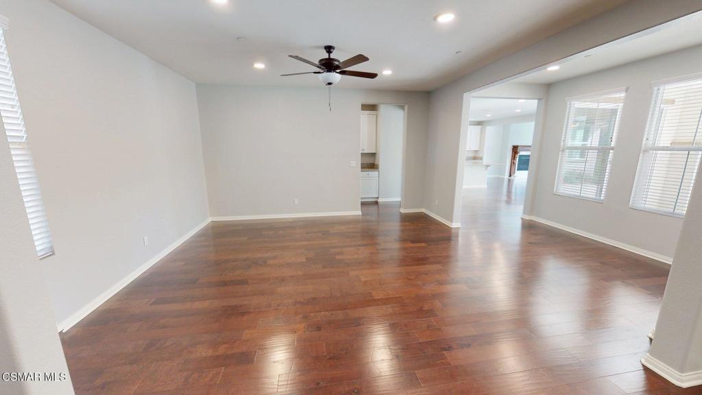 2816 Bella Court Simi Valley, CA 93065 - Photo 2 of 46