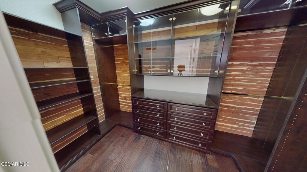 2816 Bella Court Simi Valley, CA 93065 - Photo 23 of 46