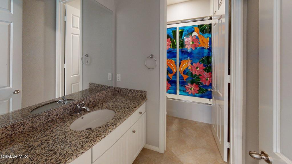 2816 Bella Court Simi Valley, CA 93065 - Photo 26 of 46