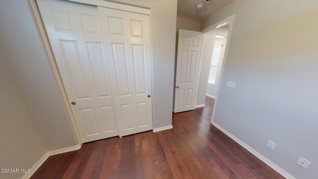 2816 Bella Court Simi Valley, CA 93065 - Photo 29 of 46