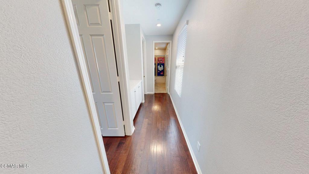 2816 Bella Court Simi Valley, CA 93065 - Photo 30 of 46