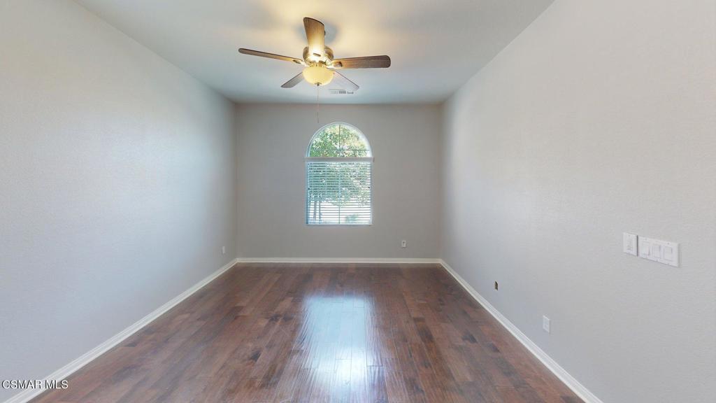 2816 Bella Court Simi Valley, CA 93065 - Photo 34 of 46