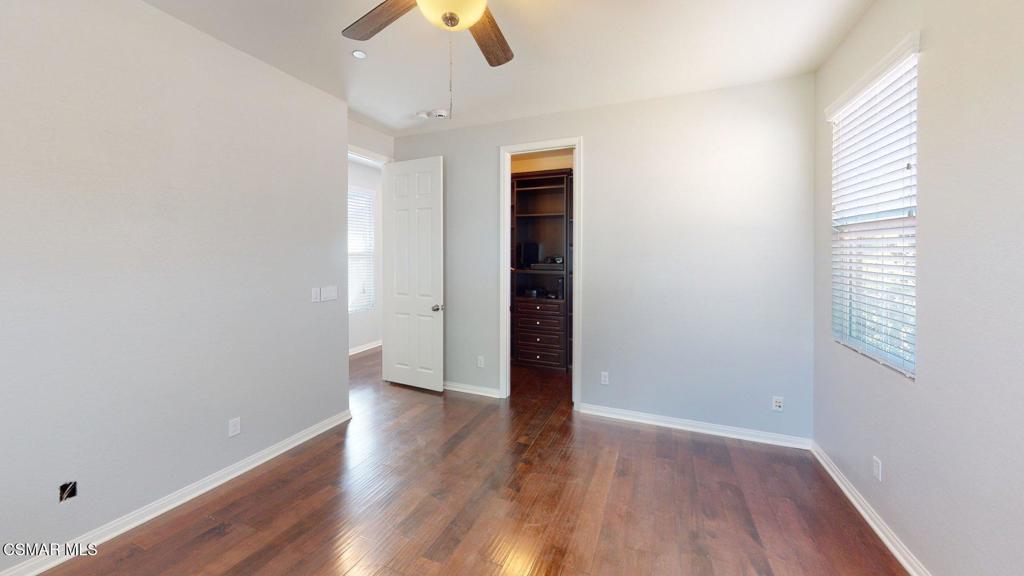 2816 Bella Court Simi Valley, CA 93065 - Photo 35 of 46