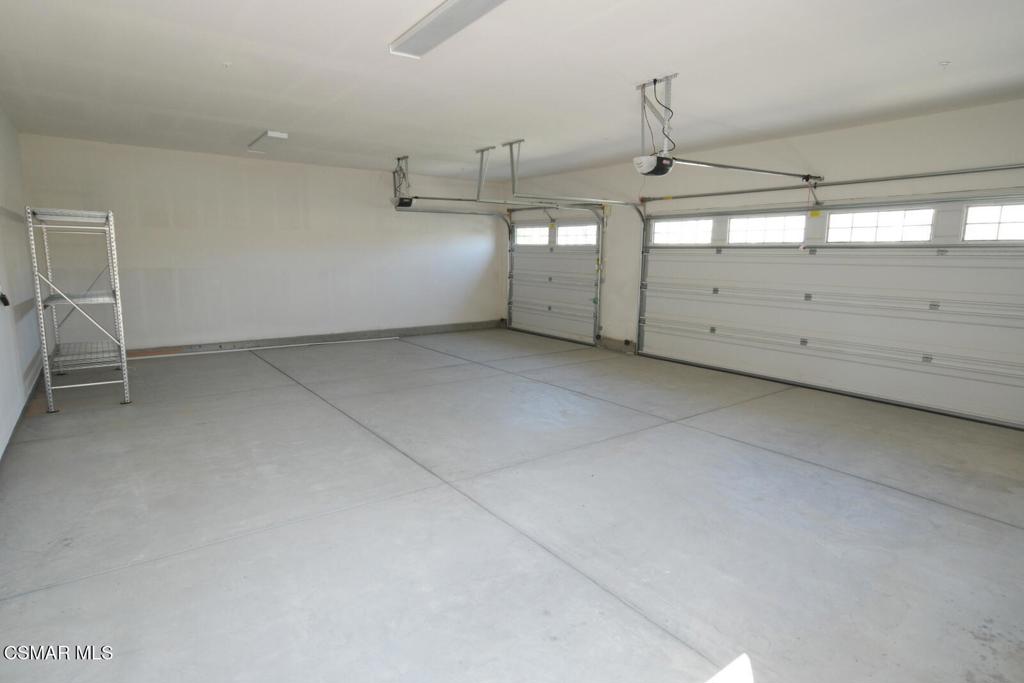 2816 Bella Court Simi Valley, CA 93065 - Photo 44 of 46