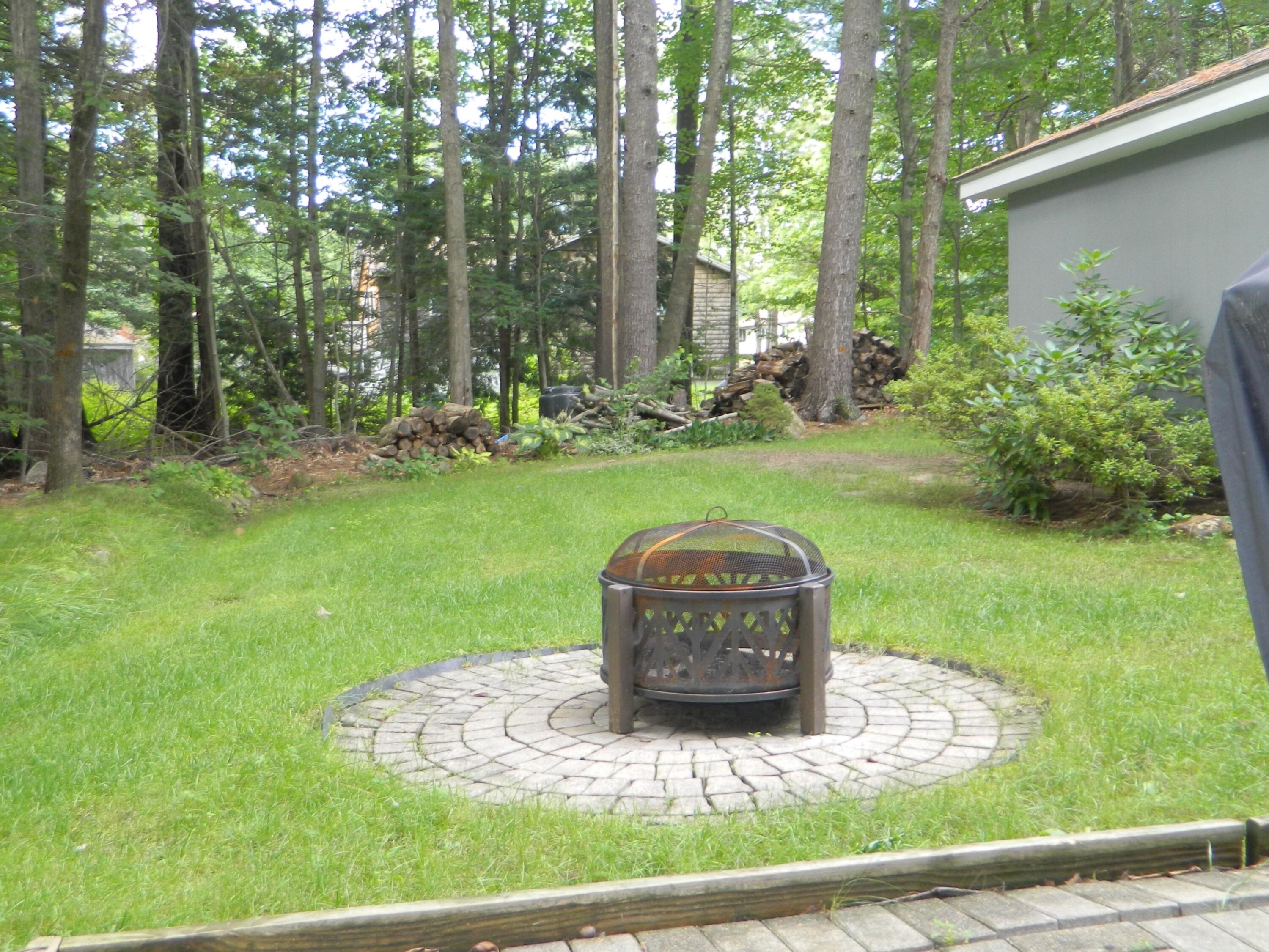 19 Eastman Road Springvale, ME 04083 - Photo 55 of 62 DSCN8251