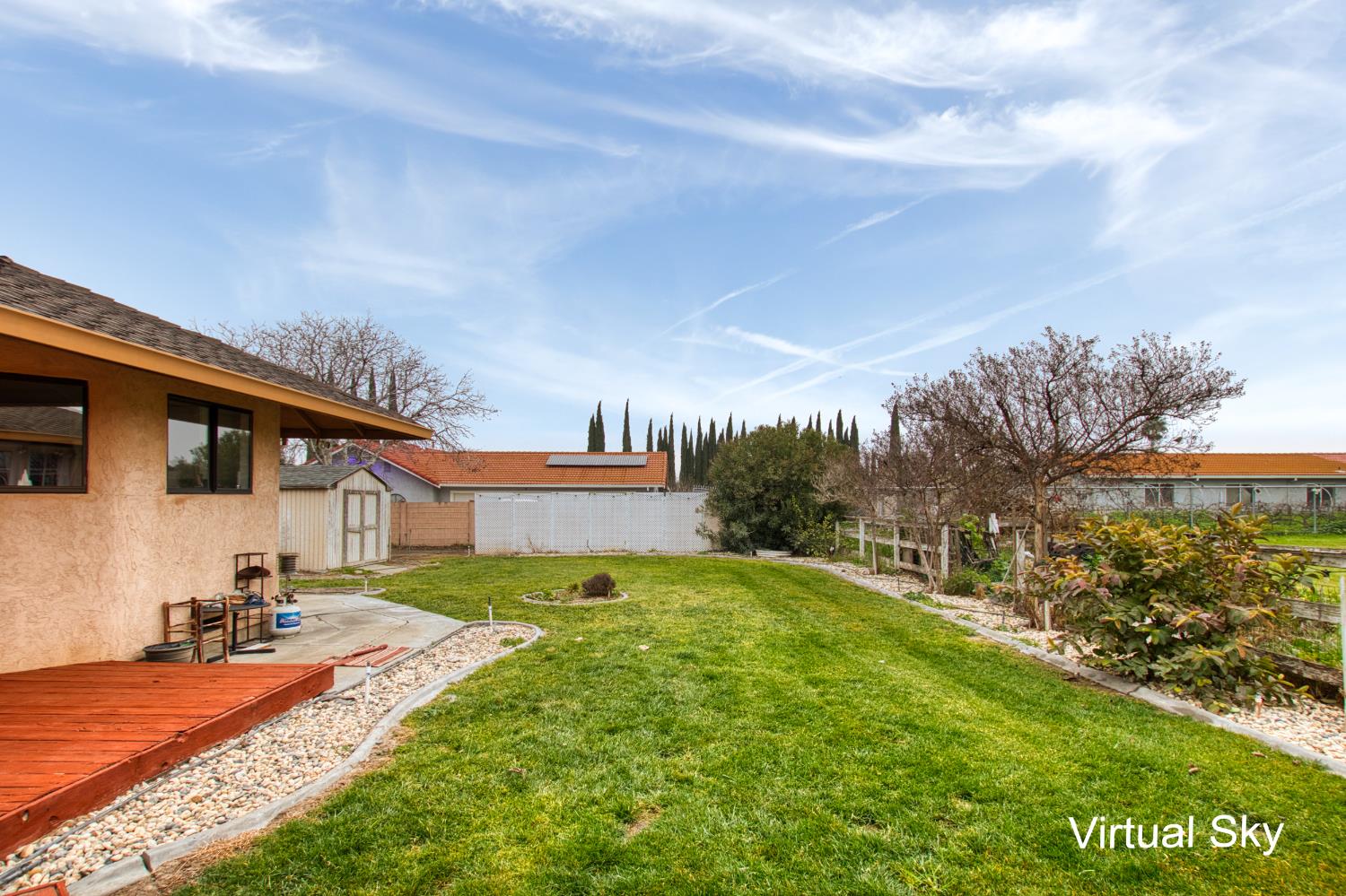 17188 Von Sosten Road Tracy, CA 95304 - Photo 35 of 39