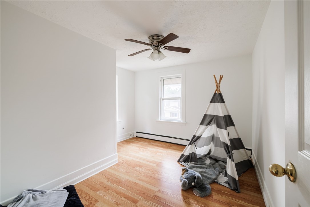 217 West Elm Street East Rochester, NY 14445 - Photo 7 of 29