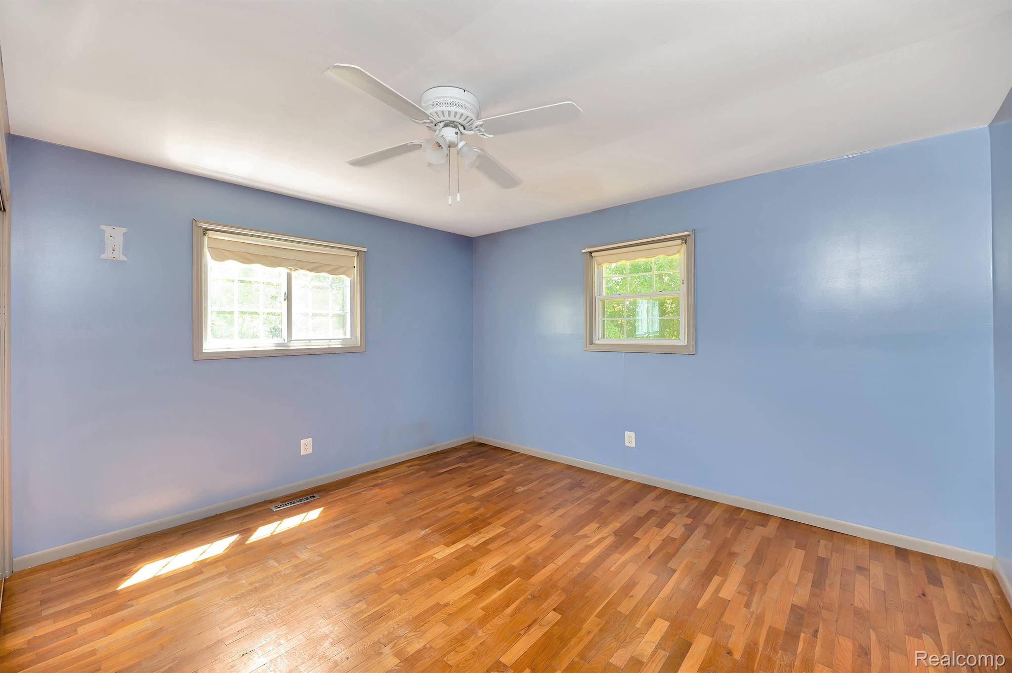 3834 Klam Road Columbiaville, MI 48421 - Photo 26 of 43 Gallery Image 26