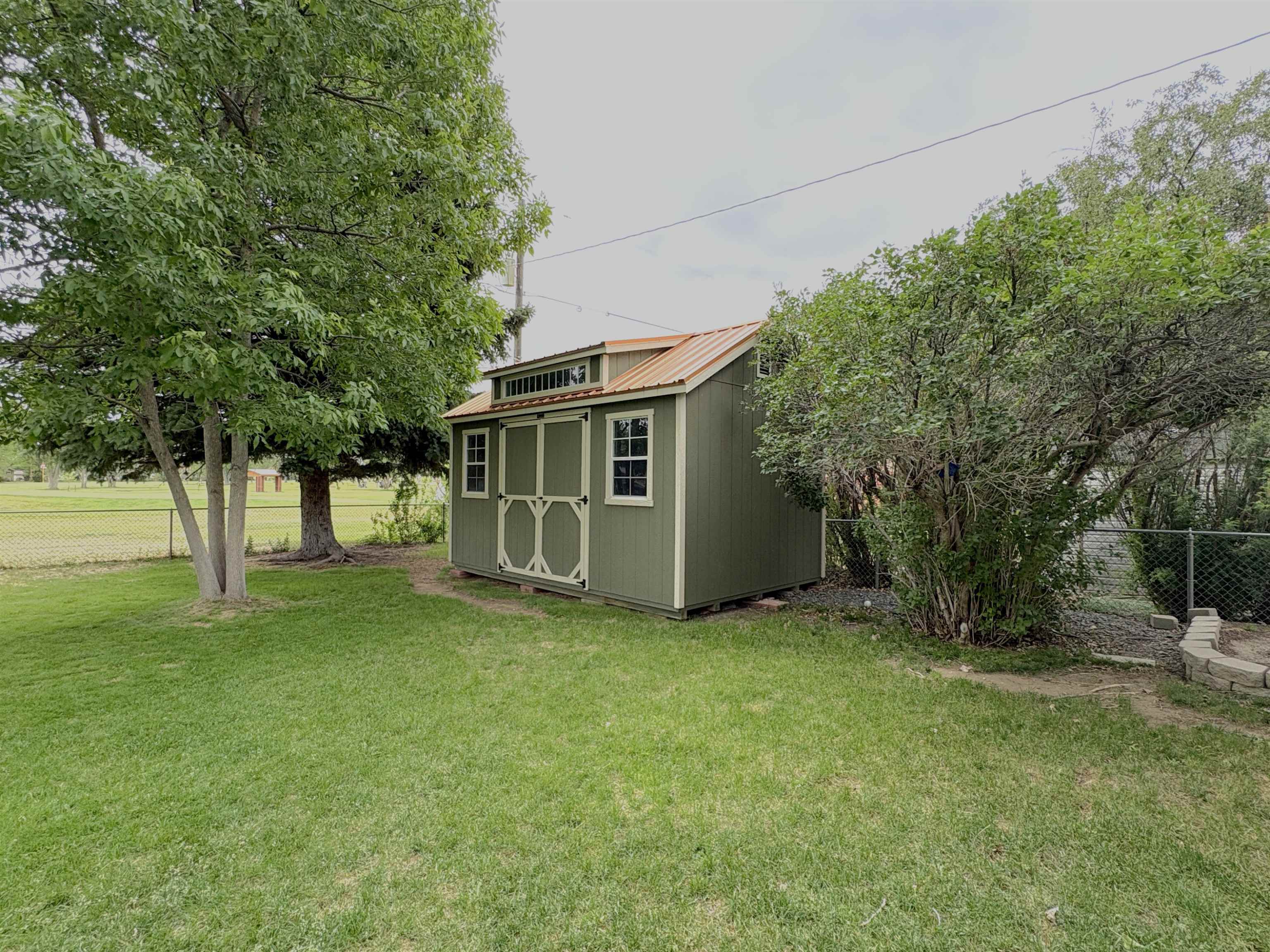 104 Marigold Street Casper, WY 82604 - Photo 24 of 30