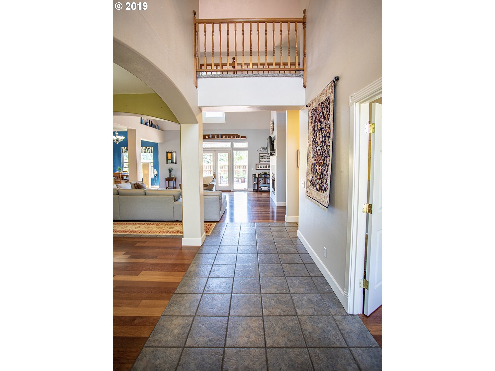 532 Smith Beckon Road Carson, WA 98610 - Photo 12 of 31 Gallery Image 12