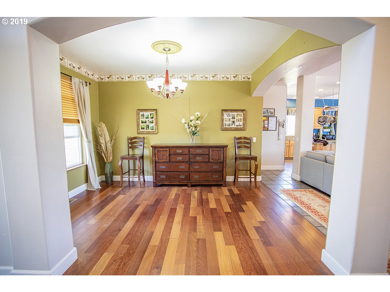 532 Smith Beckon Road Carson, WA 98610 - Photo 13 of 31 Gallery Image 13