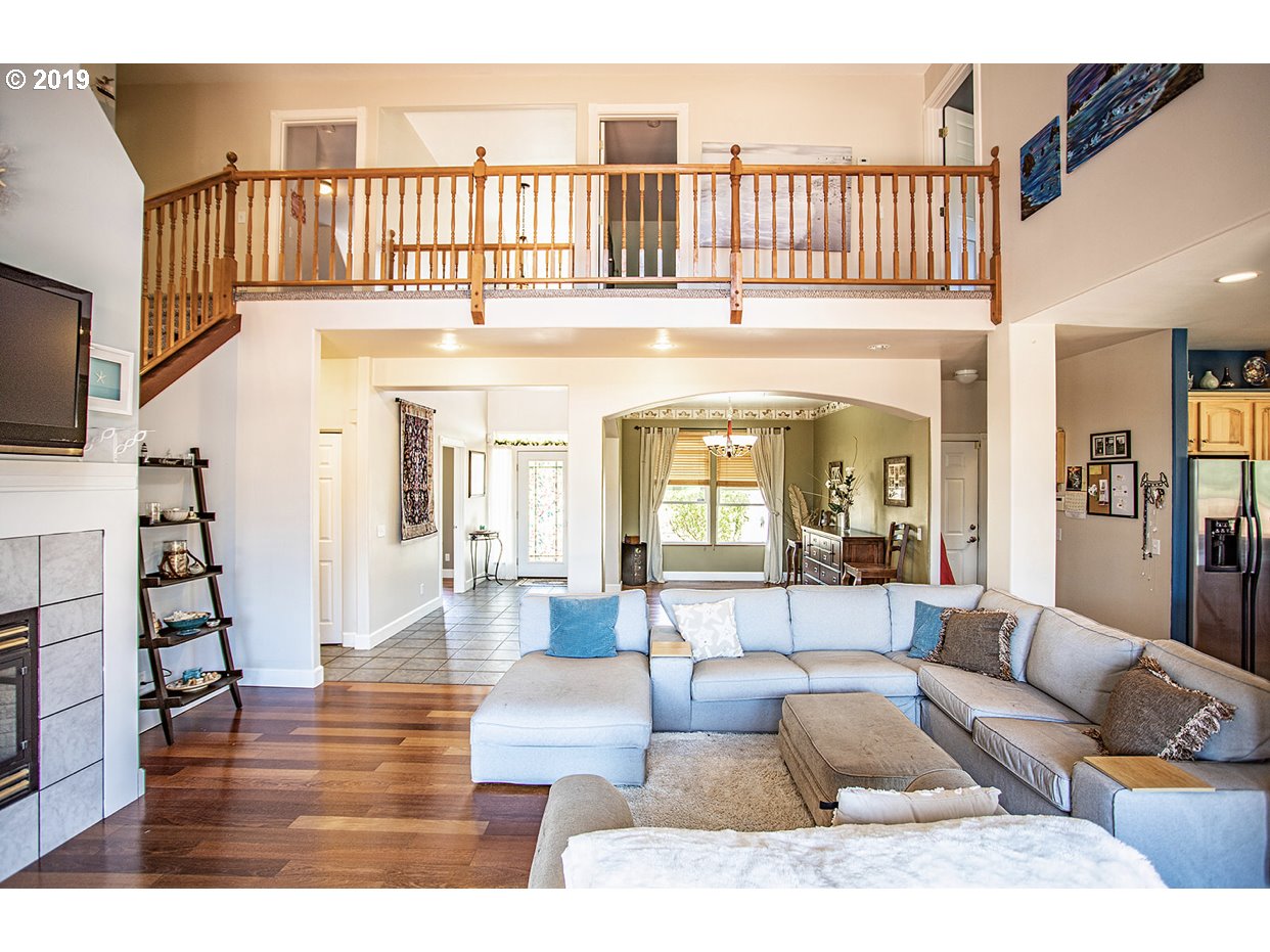 532 Smith Beckon Road Carson, WA 98610 - Photo 15 of 31 Gallery Image 15