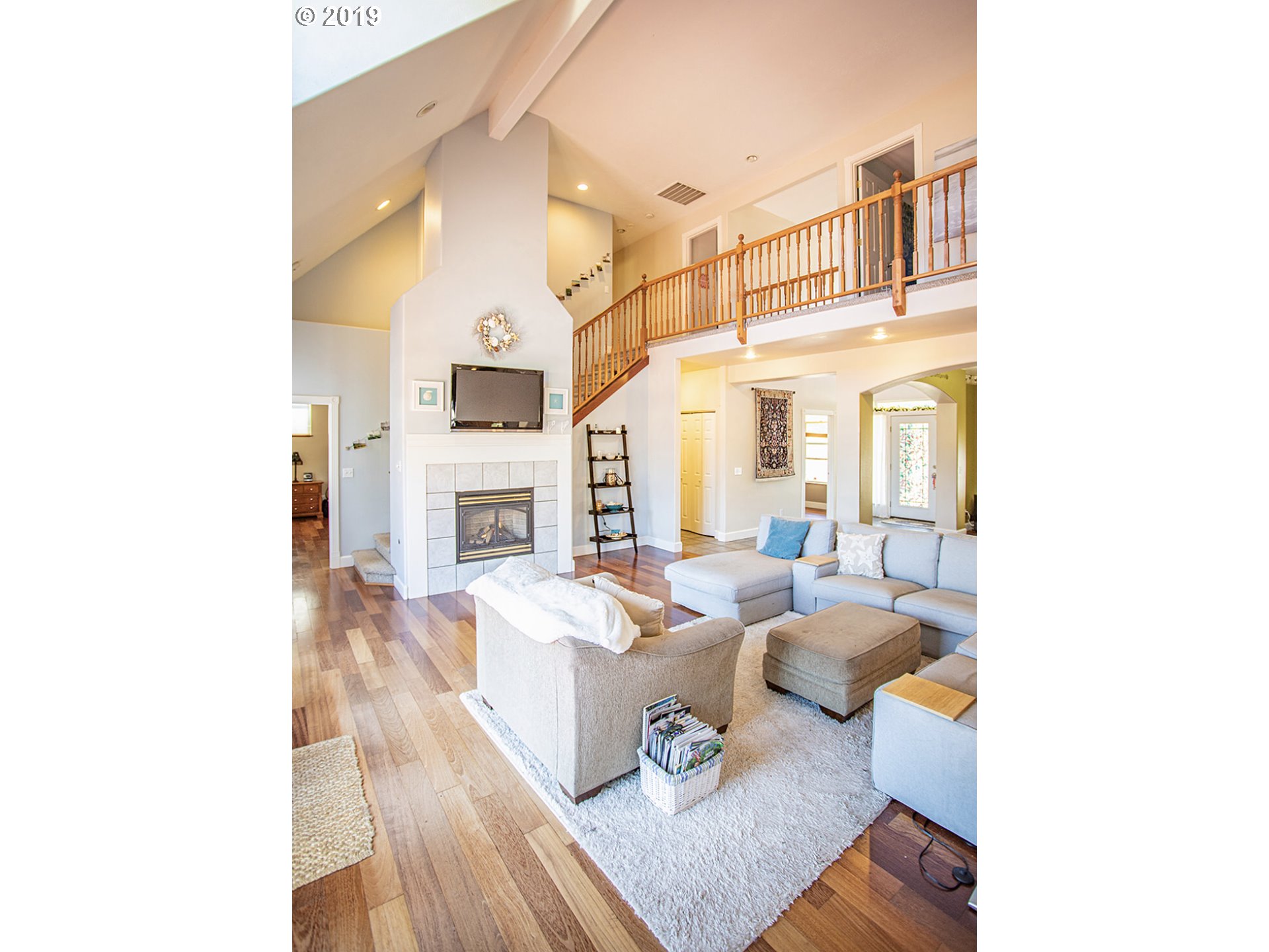 532 Smith Beckon Road Carson, WA 98610 - Photo 17 of 31 Gallery Image 17