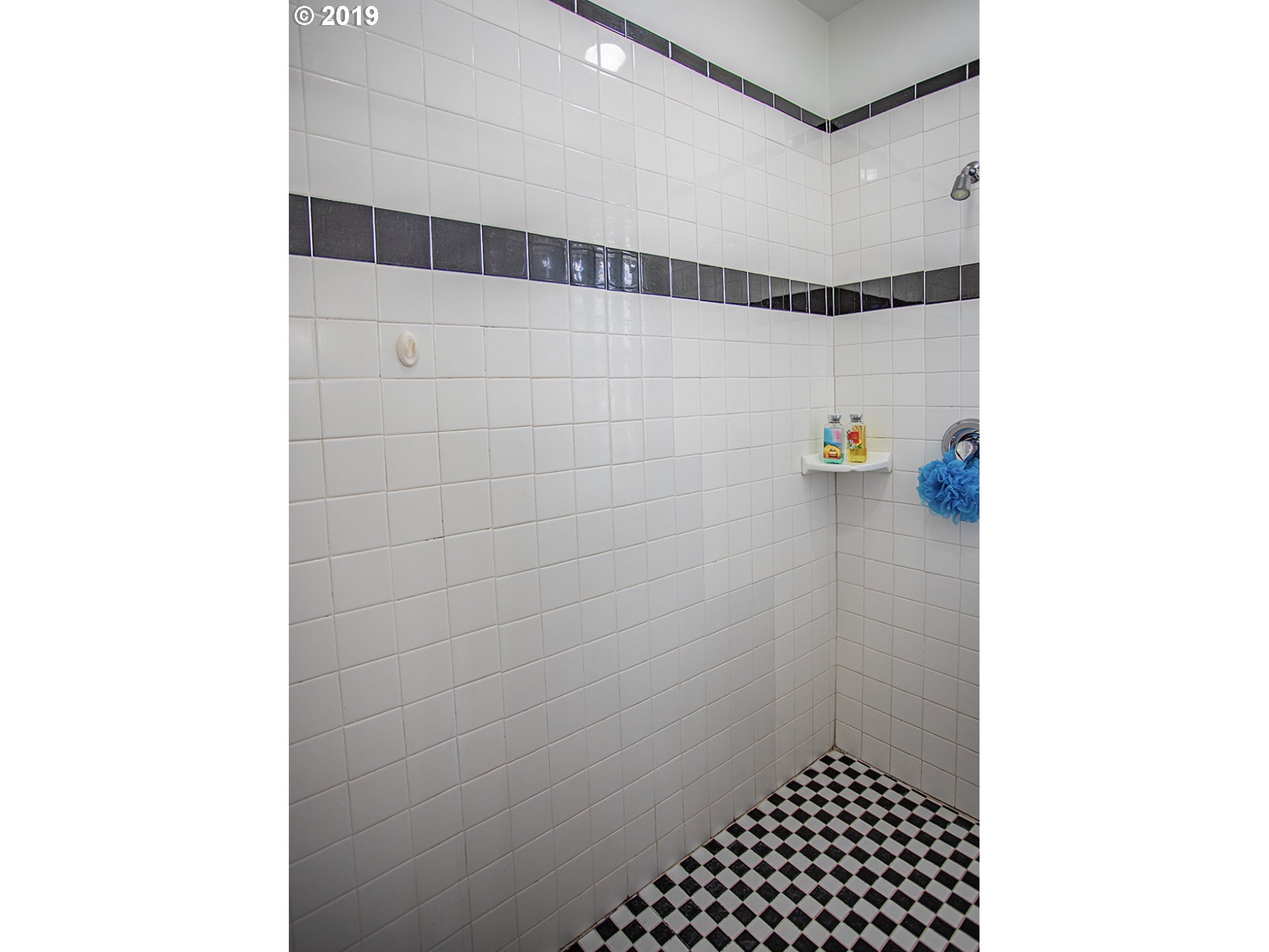 532 Smith Beckon Road Carson, WA 98610 - Photo 25 of 31 Gallery Image 25