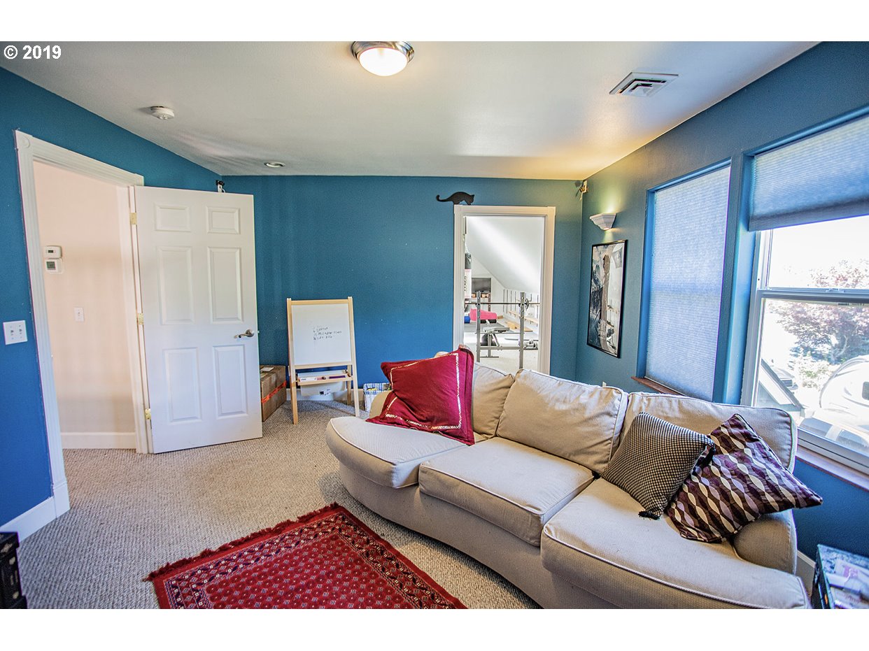 532 Smith Beckon Road Carson, WA 98610 - Photo 29 of 31 Gallery Image 29