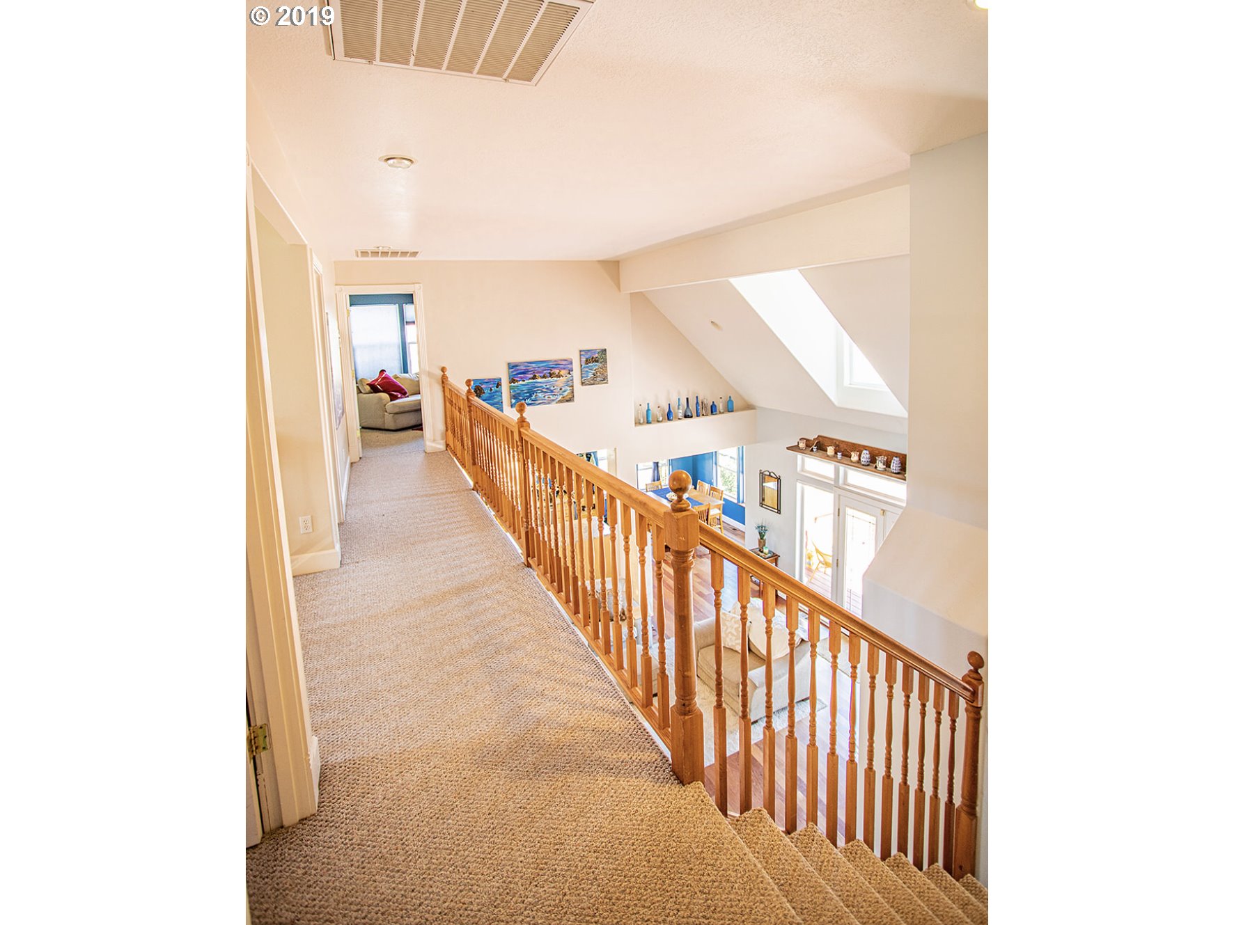 532 Smith Beckon Road Carson, WA 98610 - Photo 31 of 31 Gallery Image 31
