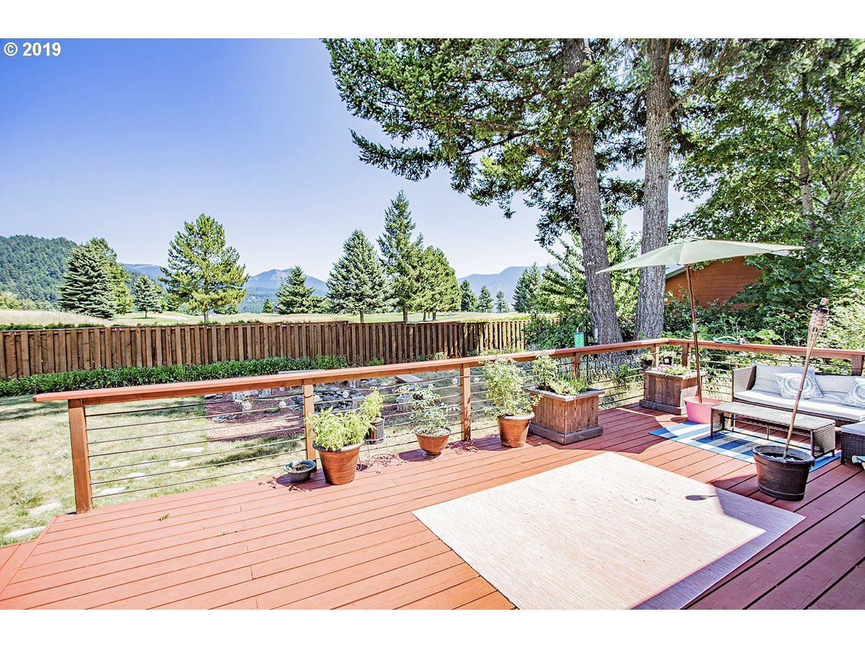 532 Smith Beckon Road Carson, WA 98610 - Photo 10 of 31 Gallery Image 10