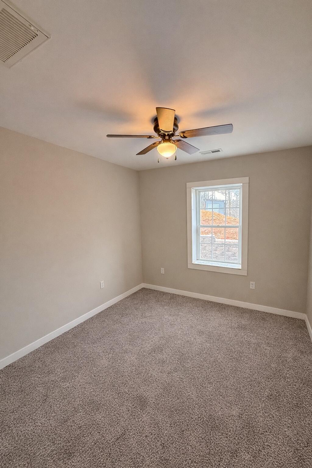 225 Shake Rag Road Waynesburg, KY 40489 - Photo 11 of 22 6D8AA45D-94AD-453D-A889-83A6C8DFC905