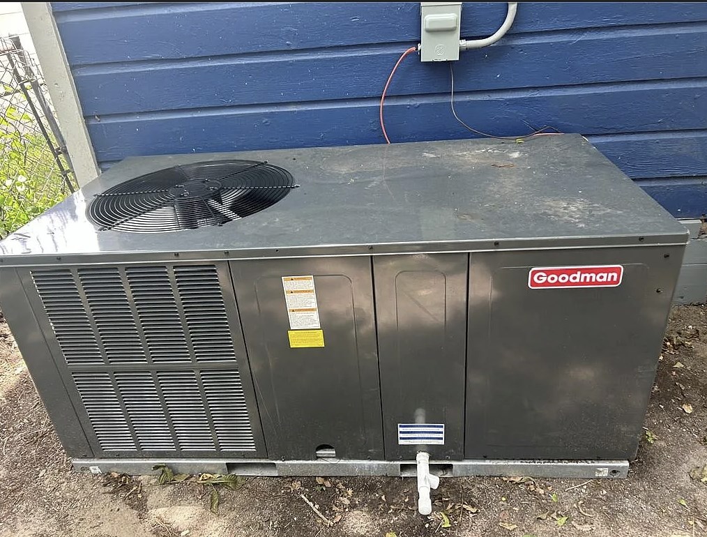 2717 Baldwin Street Columbus, GA 31906 - Photo 11 of 11 a closeup of a door