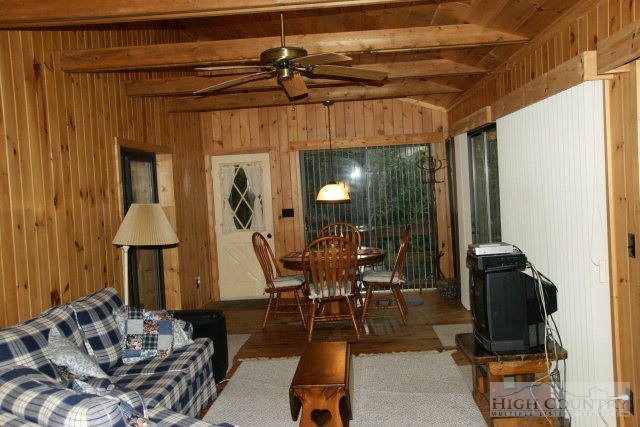 151 Goldfinch Road Newland, NC 28657 - Photo 12 of 19