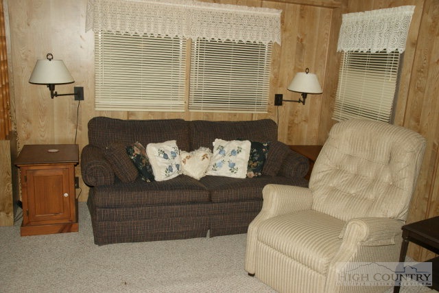 151 Goldfinch Road Newland, NC 28657 - Photo 5 of 19