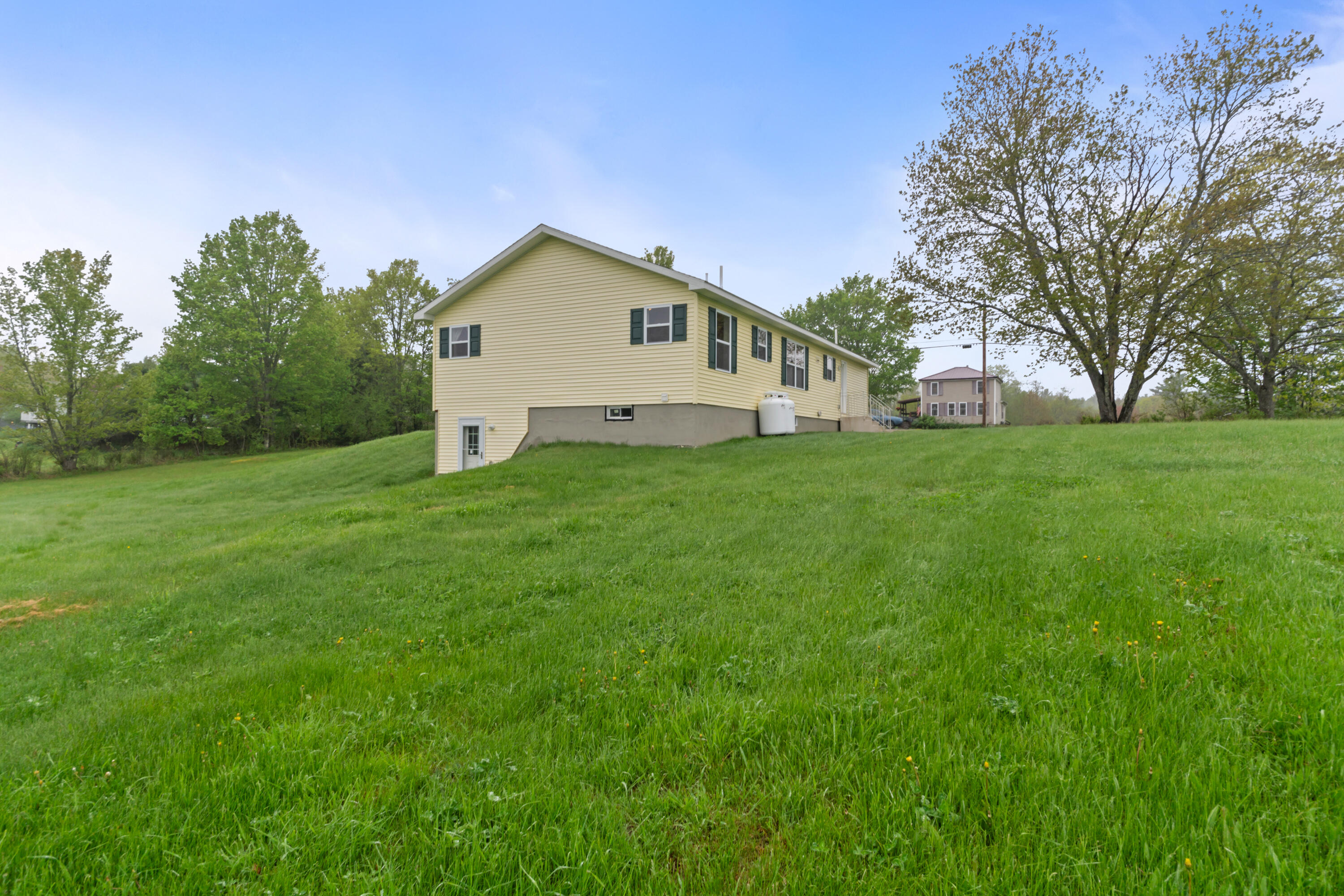 509 Lowell Town Road Wiscasset, ME 04578 - Photo 41 of 55 photos_high_resolution_509_Lowell_Town_R