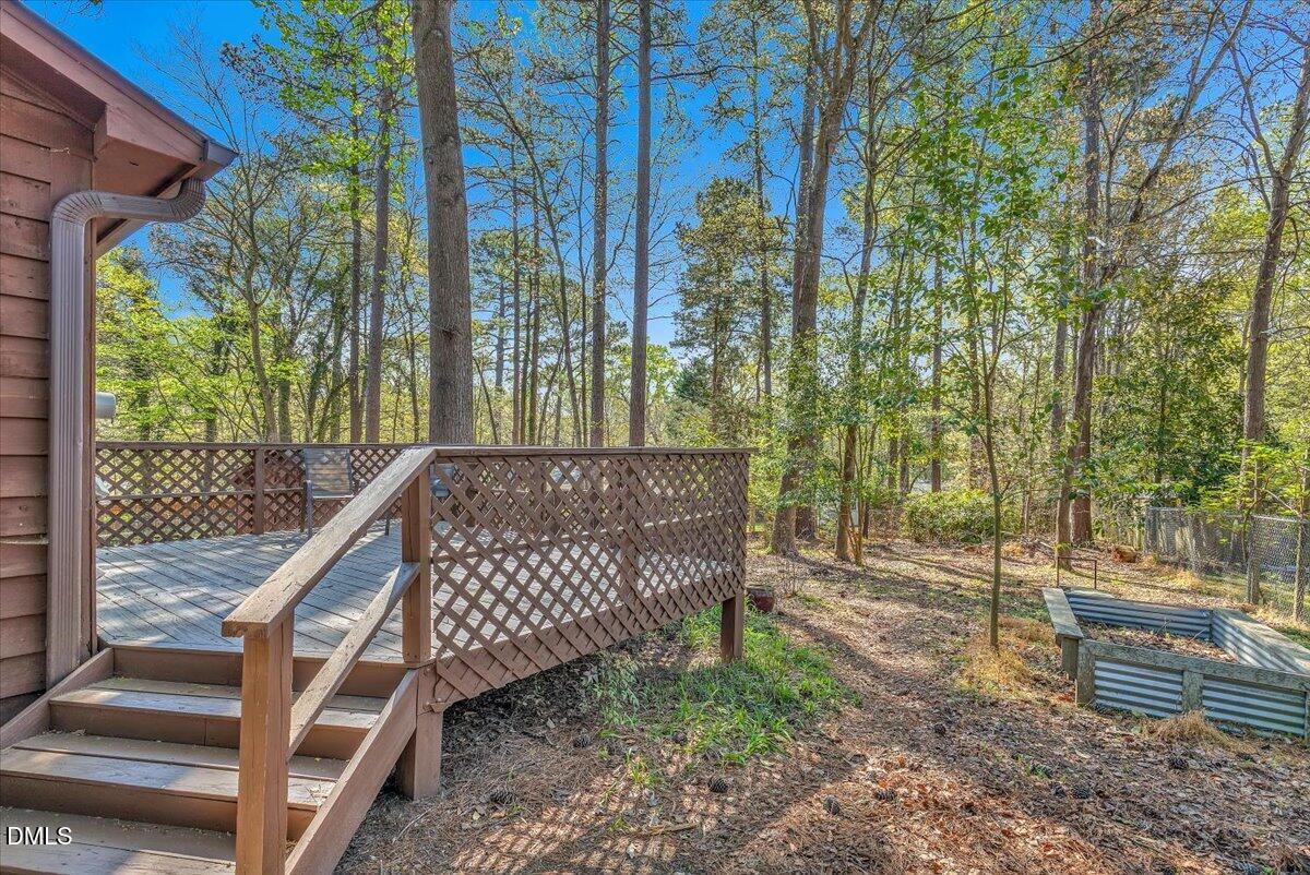 7904 Nugget Lane Raleigh, NC 27615 - Photo 53 of 69 19-Final 7904 Nugget Ln Raleigh-RJREM -9