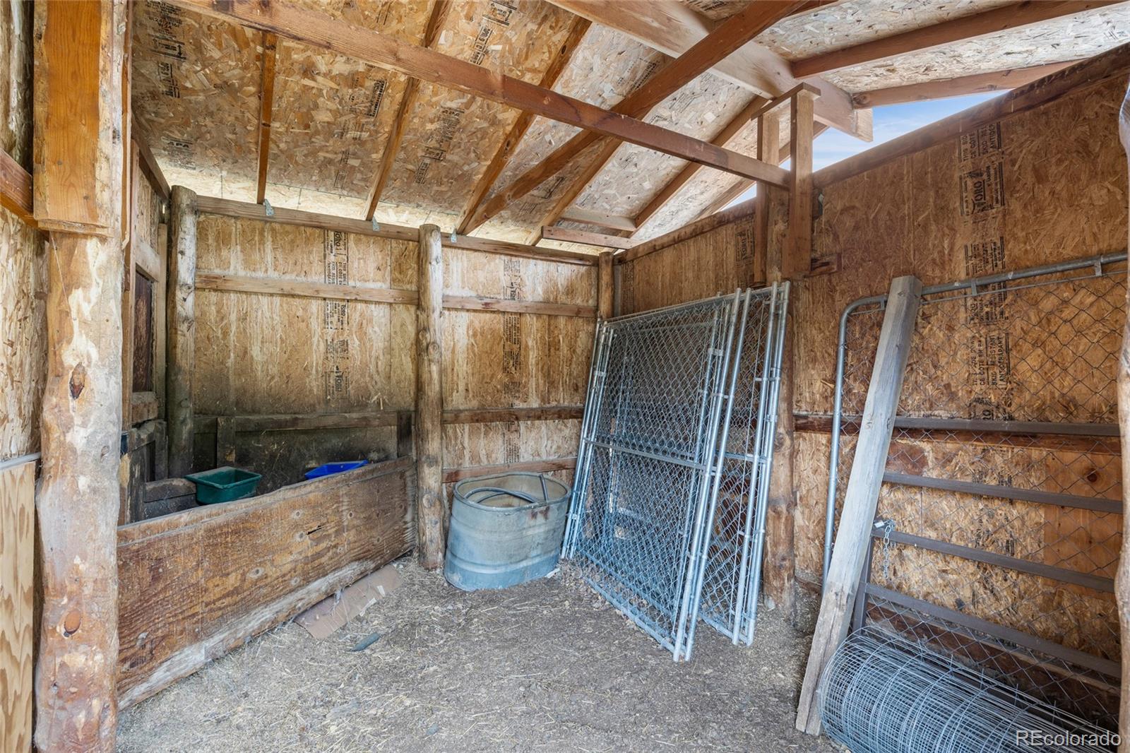 193 Twilight Terrace Drive Bailey, CO 80421 - Photo 38 of 50