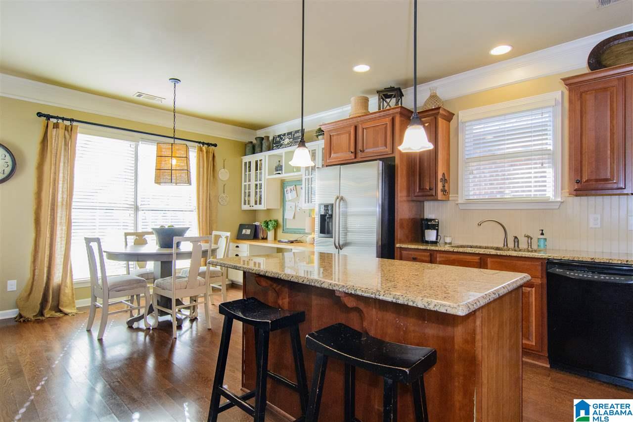 3045 Valley Ridge Road Birmingham, AL 35242 - Photo 15 of 43