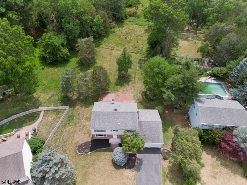 19 Renfro Road Somerset, NJ 08873 - Photo 37 of 45