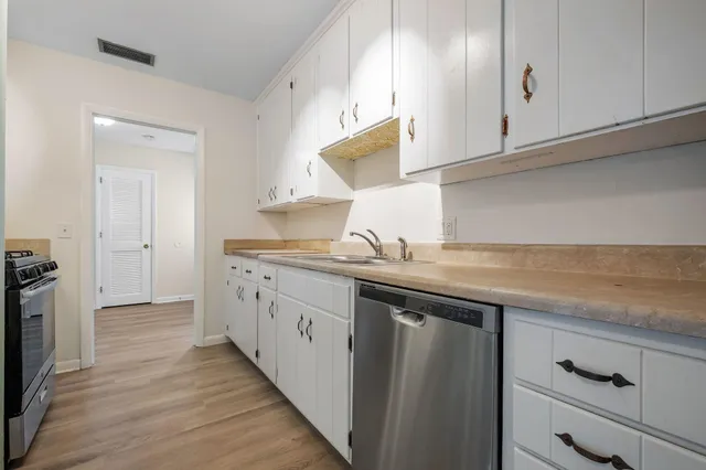 $279,000 | 1233 Talbot Avenue, Tallahassee, FL 32308