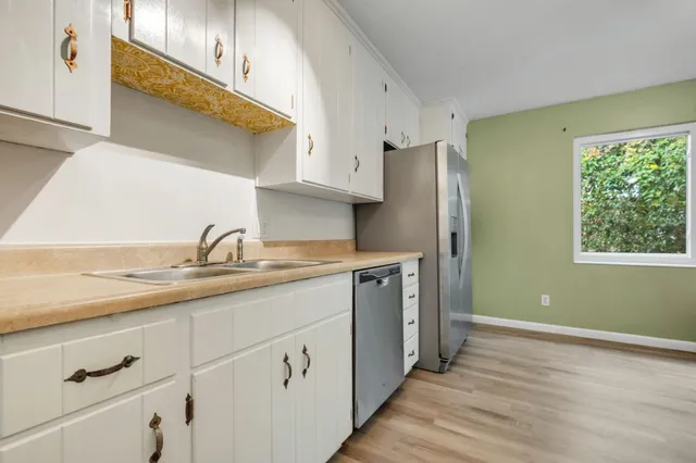 $279,000 | 1233 Talbot Avenue, Tallahassee, FL 32308