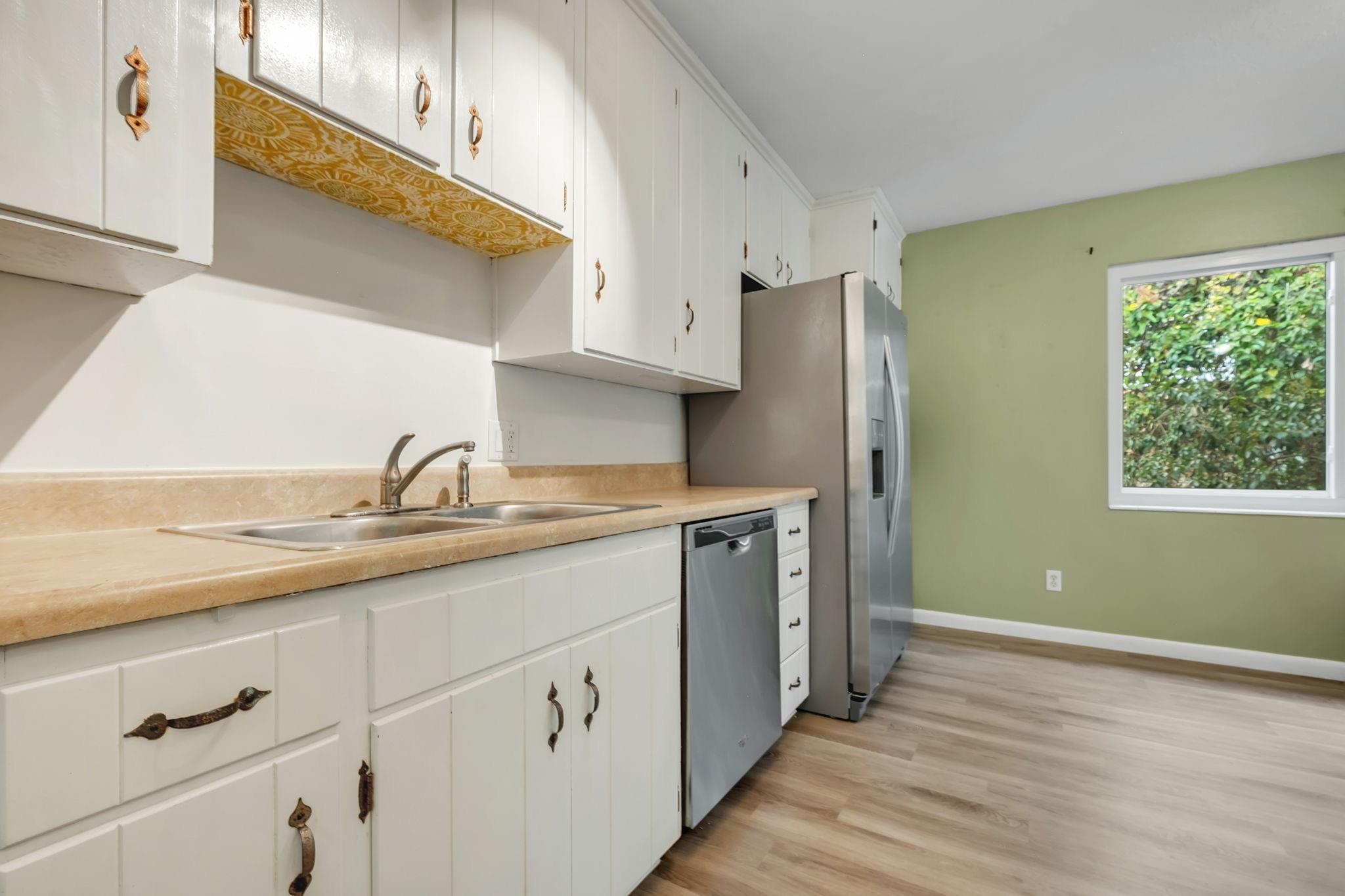 1233 Talbot Avenue Tallahassee, FL 32308 - Photo 12 of 38