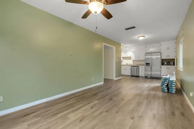 $279,000 | 1233 Talbot Avenue, Tallahassee, FL 32308