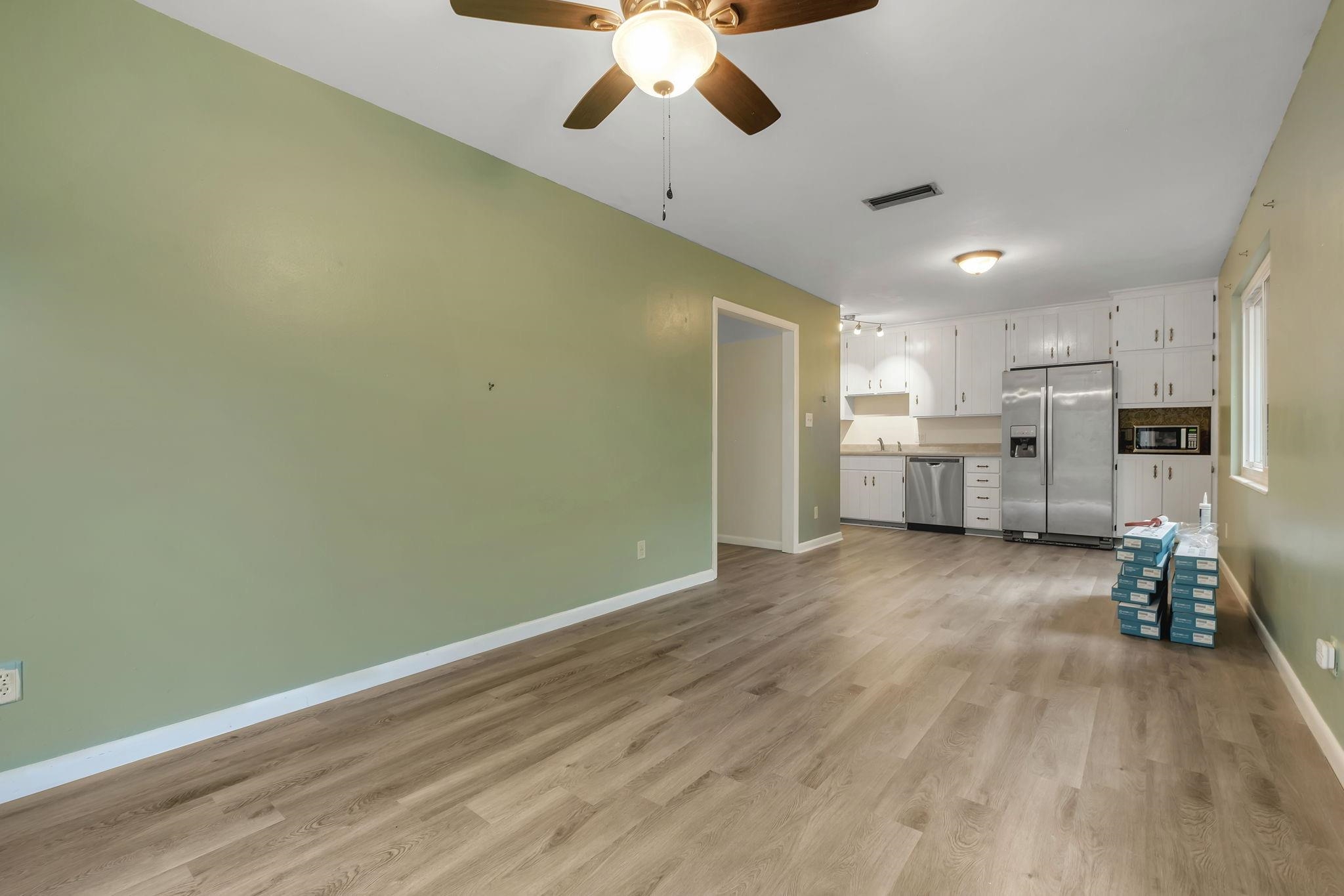 1233 Talbot Avenue Tallahassee, FL 32308 - Photo 13 of 38