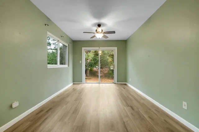 $279,000 | 1233 Talbot Avenue, Tallahassee, FL 32308