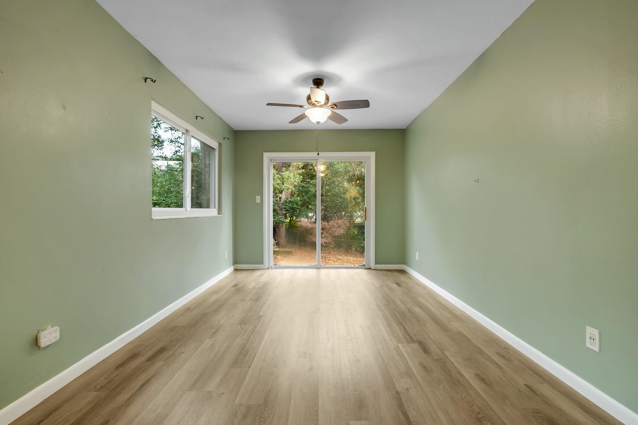 1233 Talbot Avenue Tallahassee, FL 32308 - Photo 14 of 38