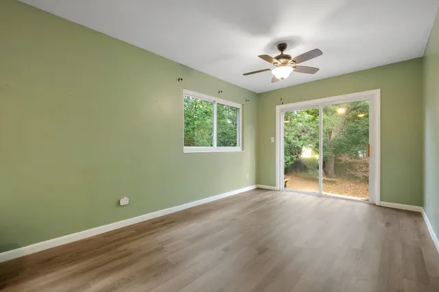 $279,000 | 1233 Talbot Avenue, Tallahassee, FL 32308