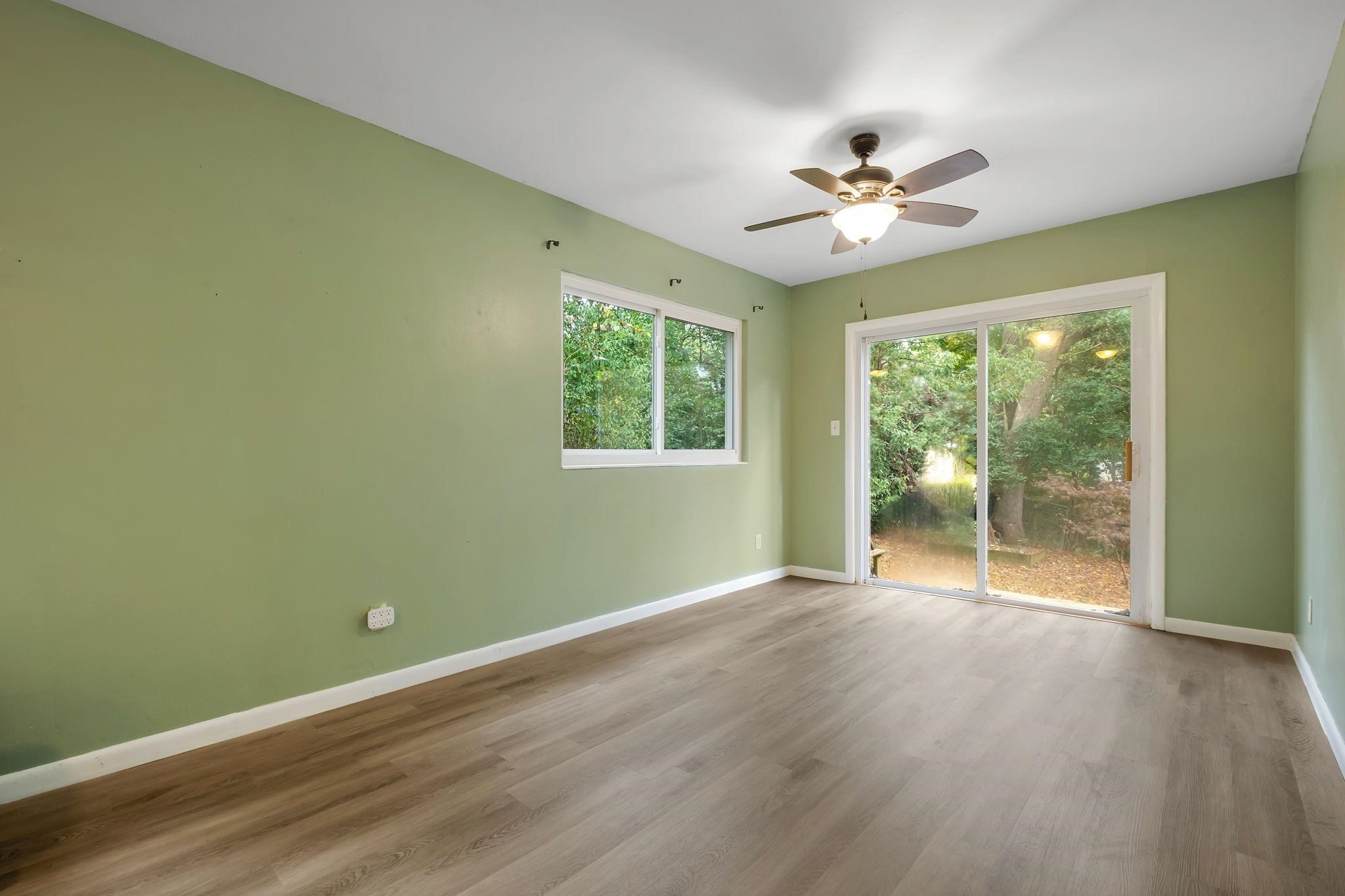 1233 Talbot Avenue Tallahassee, FL 32308 - Photo 15 of 38