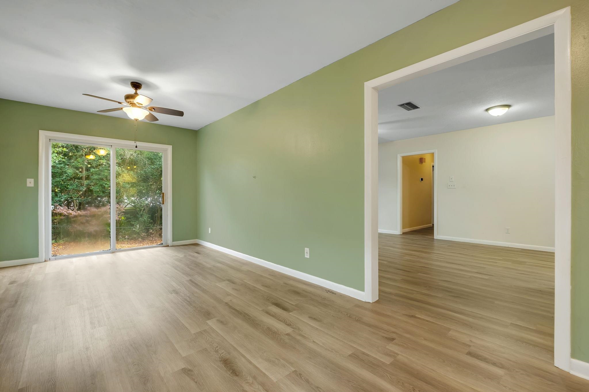 1233 Talbot Avenue Tallahassee, FL 32308 - Photo 16 of 38