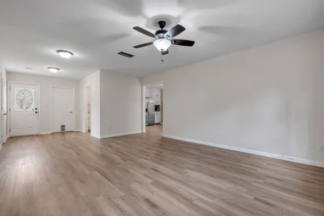 $279,000 | 1233 Talbot Avenue, Tallahassee, FL 32308