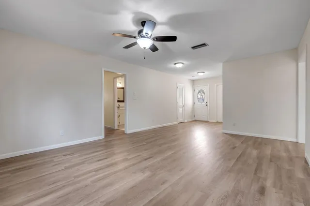 $279,000 | 1233 Talbot Avenue, Tallahassee, FL 32308