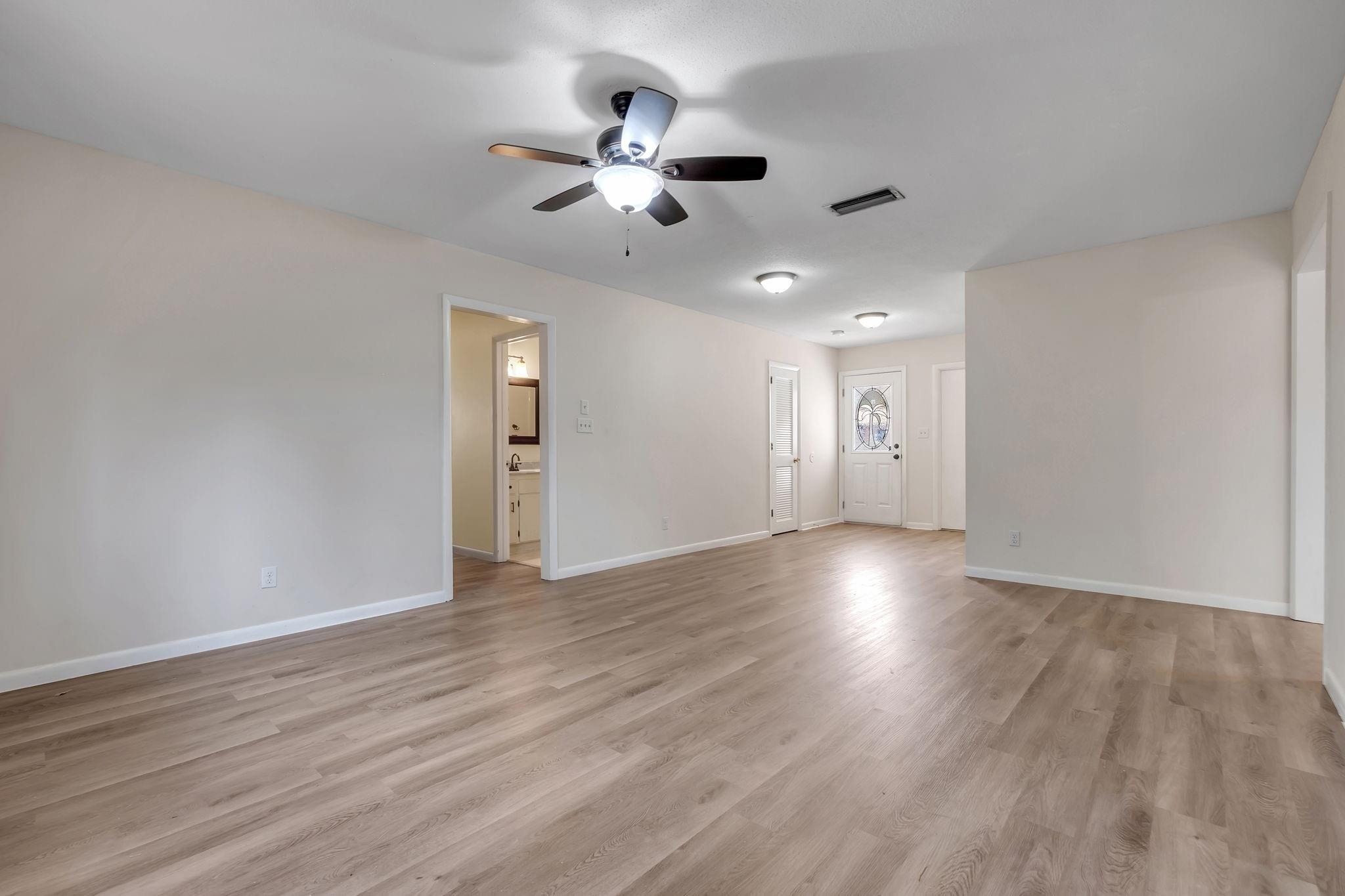 1233 Talbot Avenue Tallahassee, FL 32308 - Photo 18 of 38